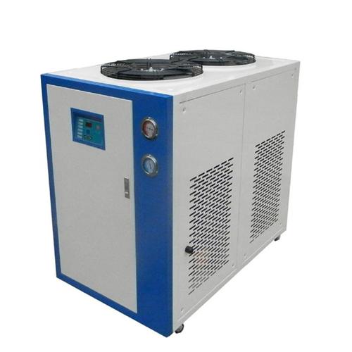 你知道工業油冷機有哪些適用方面和特征作用嗎？