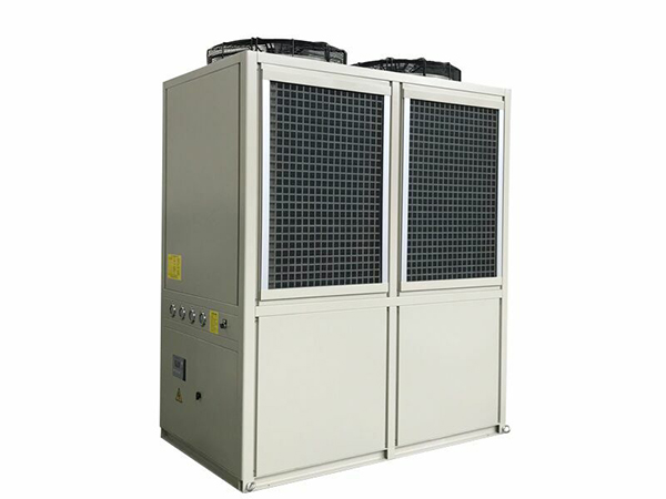 工業(yè)油冷機不同的分類標(biāo)準(zhǔn)和應(yīng)用 工業(yè)油冷機不同的分類標(biāo)準(zhǔn)和應(yīng)用